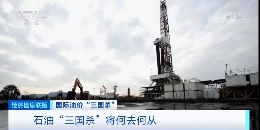 微信图片_20200404154118