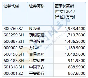 微信截图_20181016193058