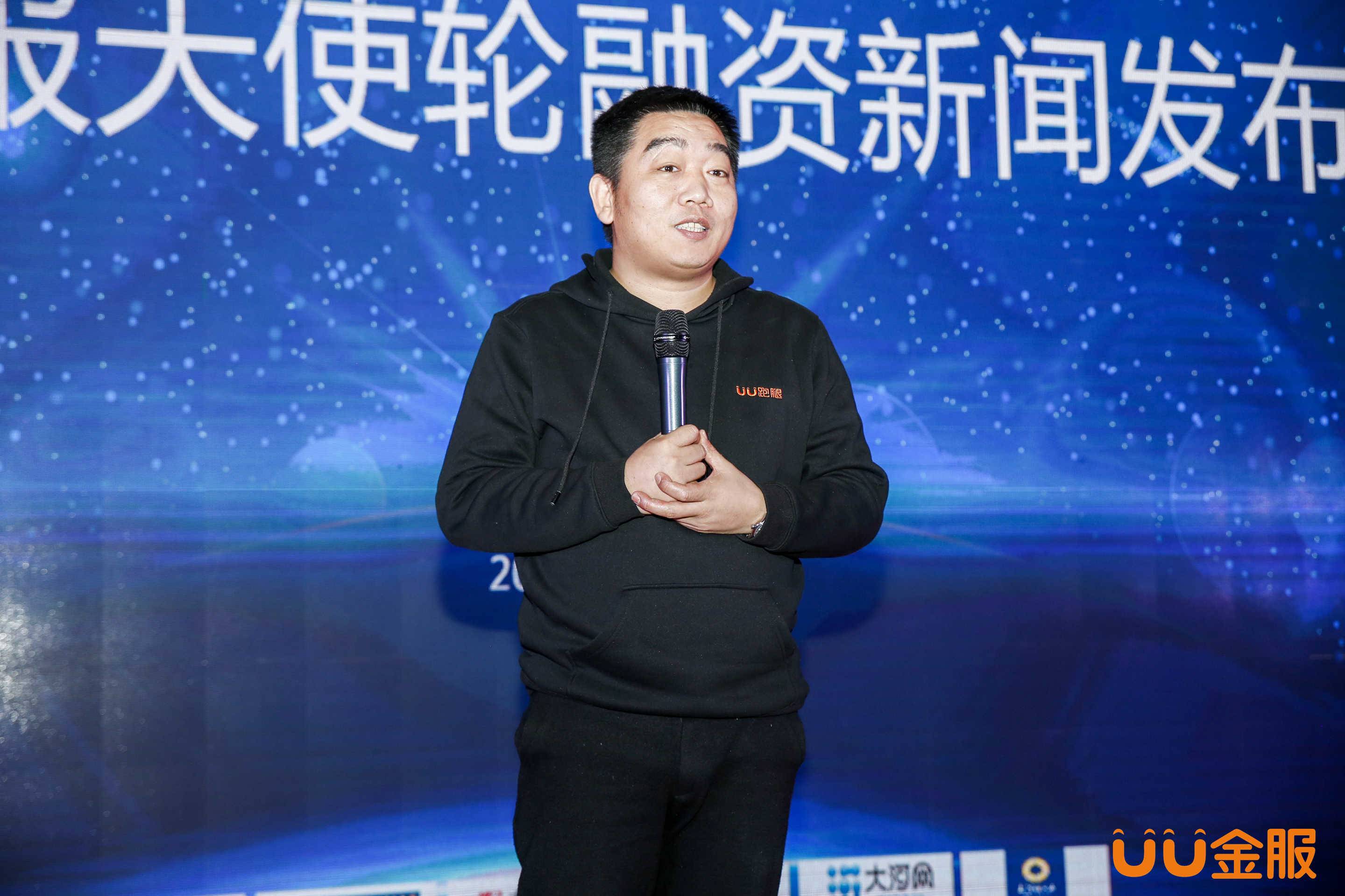 6f819c21-2e79-4a22-983e-375af0348529