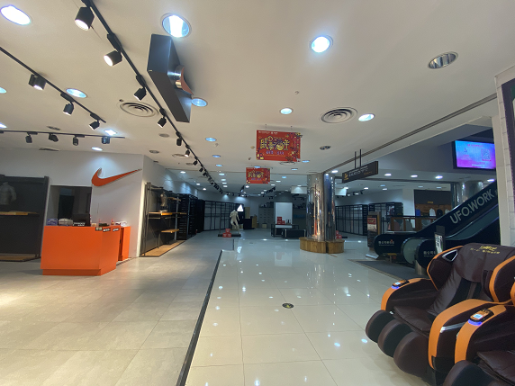 微信截图_20200529213522