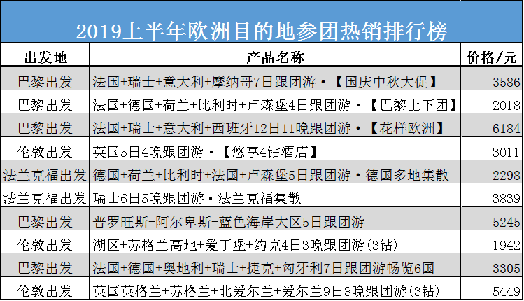 图片7