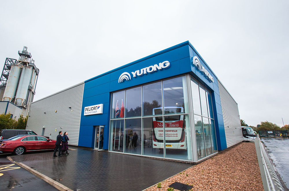 微信图片_20191017200342