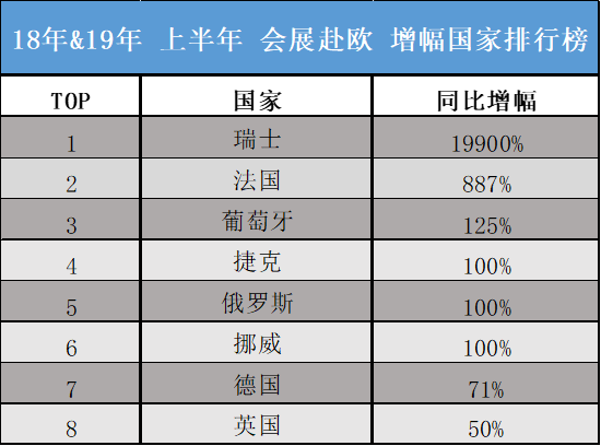 图片9