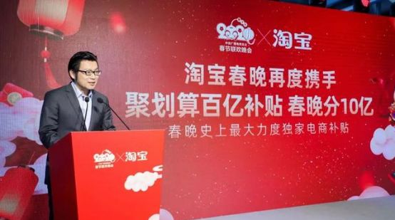 c04391e0?Expires=1894664513&OSSAccessKeyId=LTAIcYTsN8IjKgNY&Signature=cFLSa0g5Ow1Zimph7oBhaQQsZRc%3D