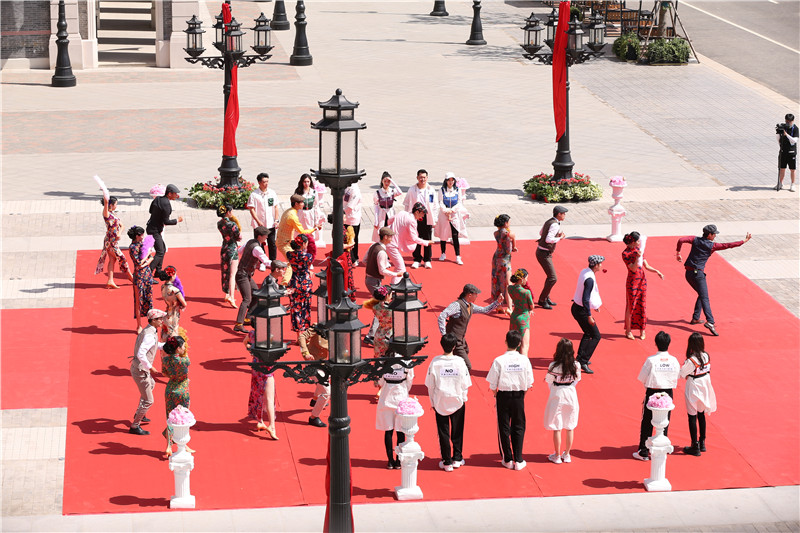 微信图片_20200521084312_副本