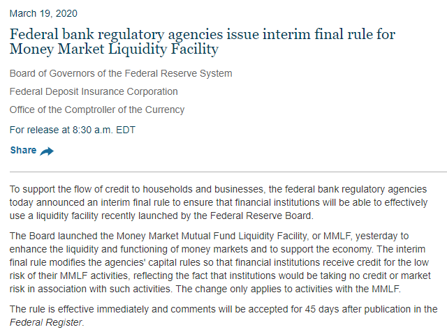 微信图片_20200320073556