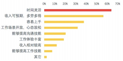 微信图片_20200326104141