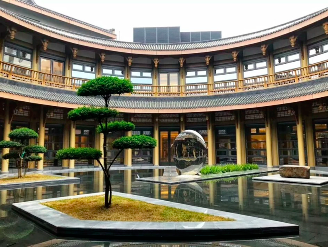 屏幕快照 2018-12-10 下午8