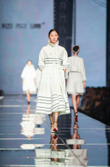 屏幕快照 2018-09-11 下午10