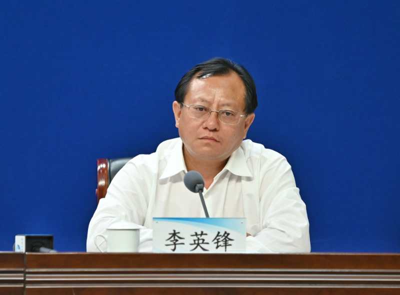 微信图片_20200611184007