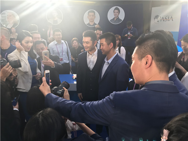 微信图片_20180408231747