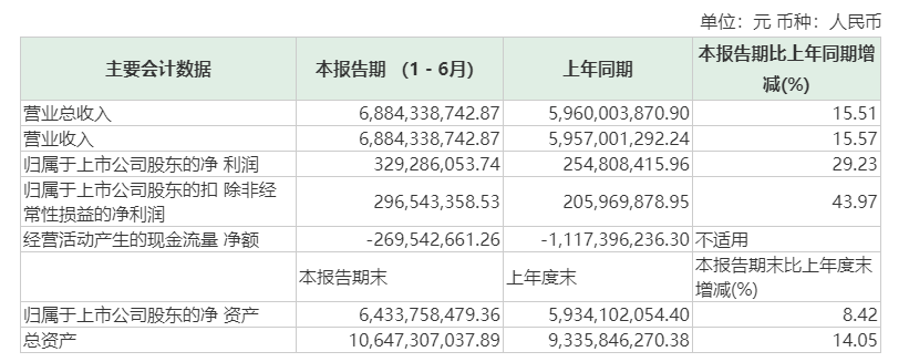 微信截图_20190815162844