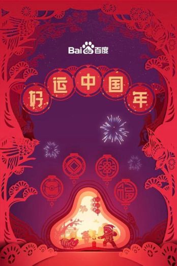 4e6b5be8?Expires=1894664514&OSSAccessKeyId=LTAIcYTsN8IjKgNY&Signature=Cqs7K8OJWx4OKxETCEFWvCiZcFw%3D