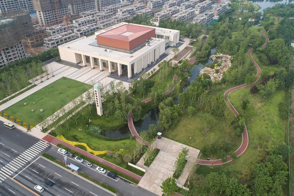 微信图片_20190617173701_副本