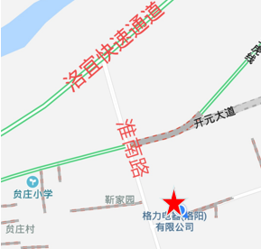 微信图片_20200603185948