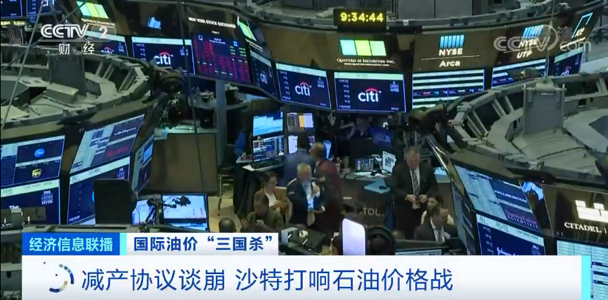 微信图片_20200404153500