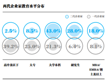 螢幕快照 2018-11-01 21