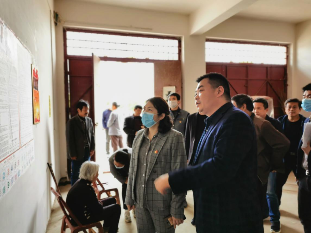 微信图片_20200429174211