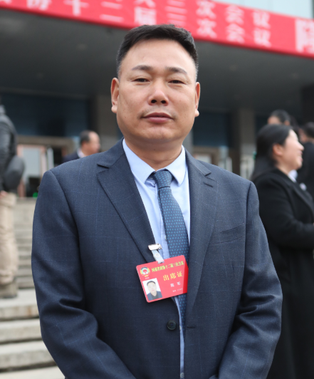 加速郑新融合,建设大都市区,新乡能否建设新机场?