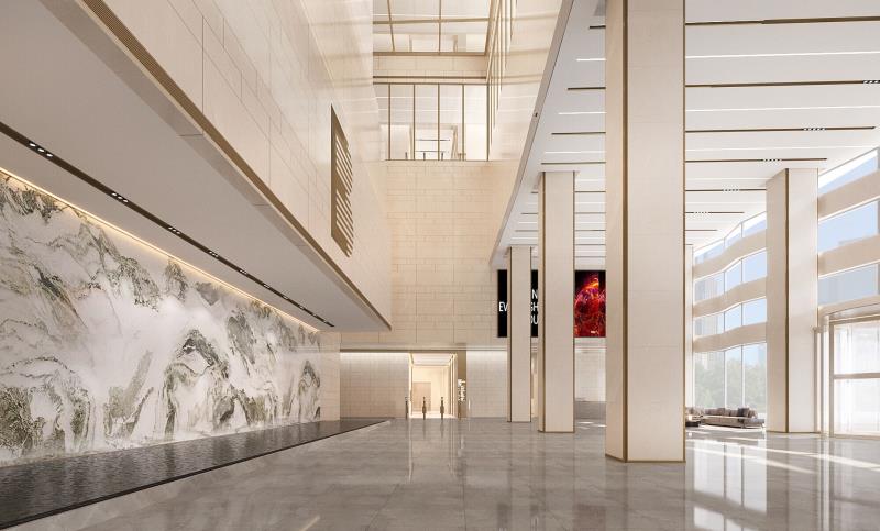 微信图片_20200526171055