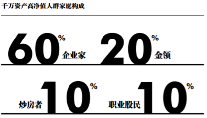 螢幕快照 2018-11-01 21