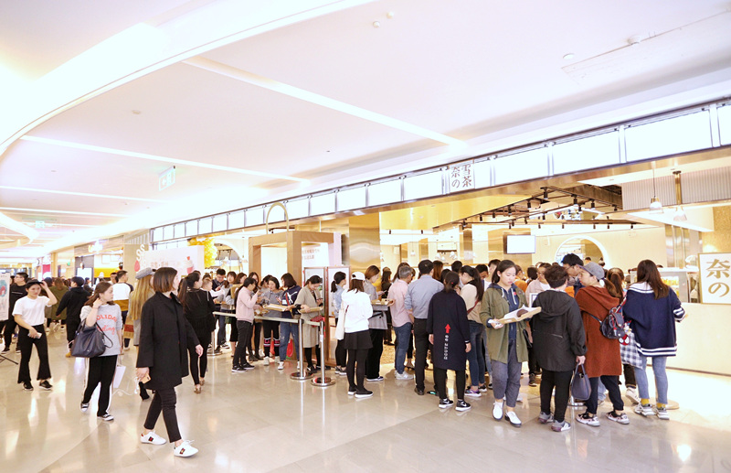 微信图片_20181203202138