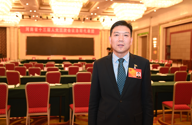 微信截图_20200112202503