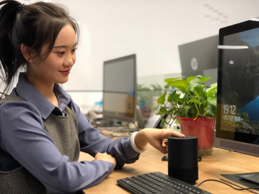 微信图片_20200428150417