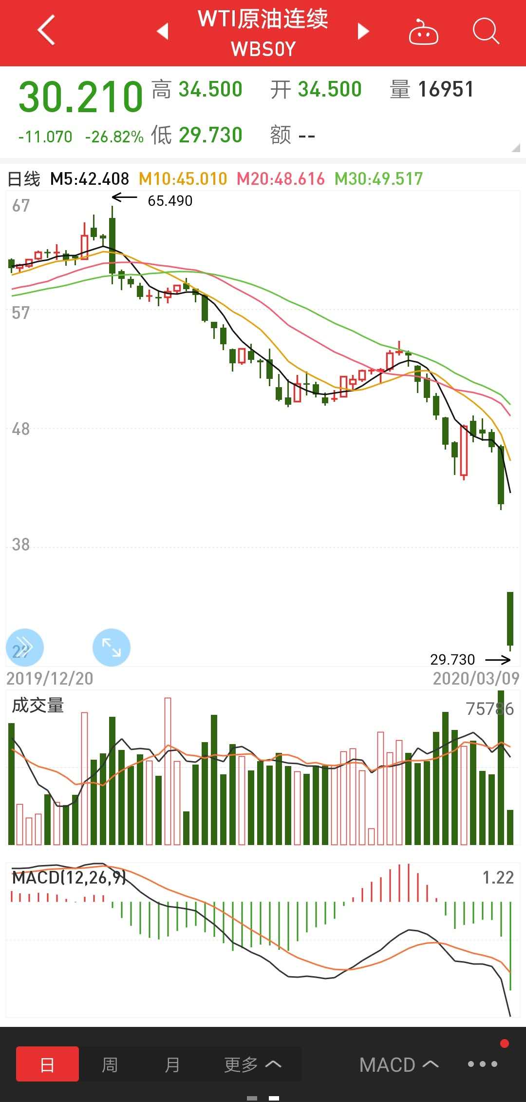 微信图片_20200309111307