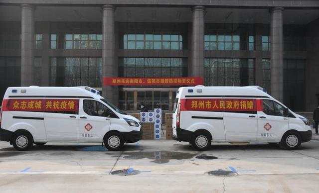 微信图片_20200210152808.jpg?x-oss-process=style/w10