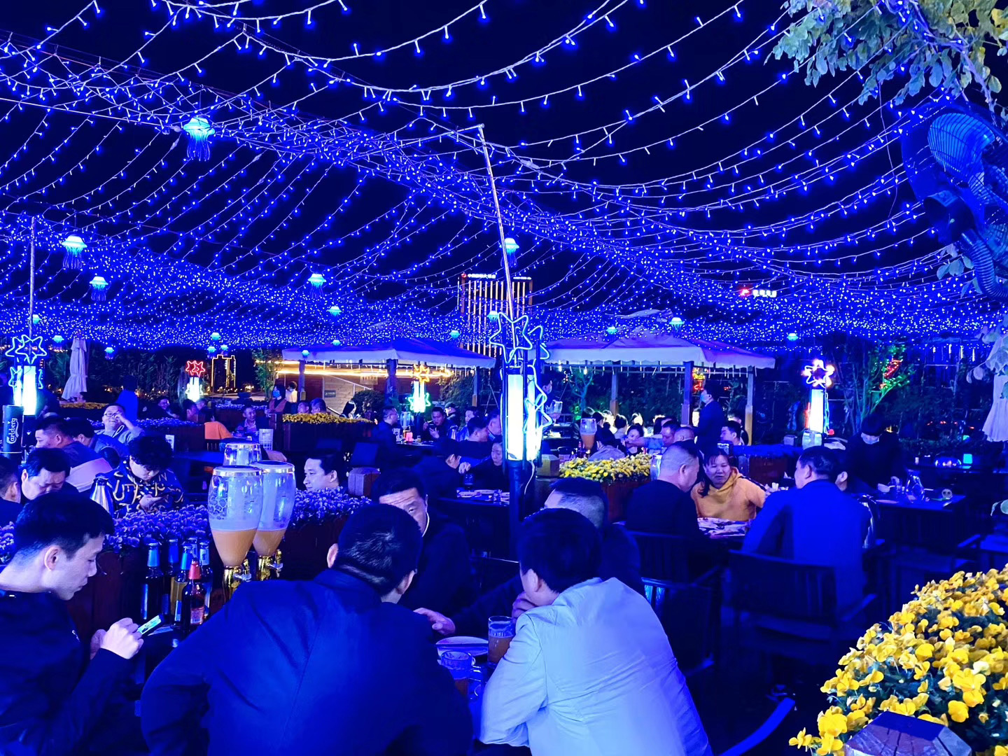 微信图片_20200615185316