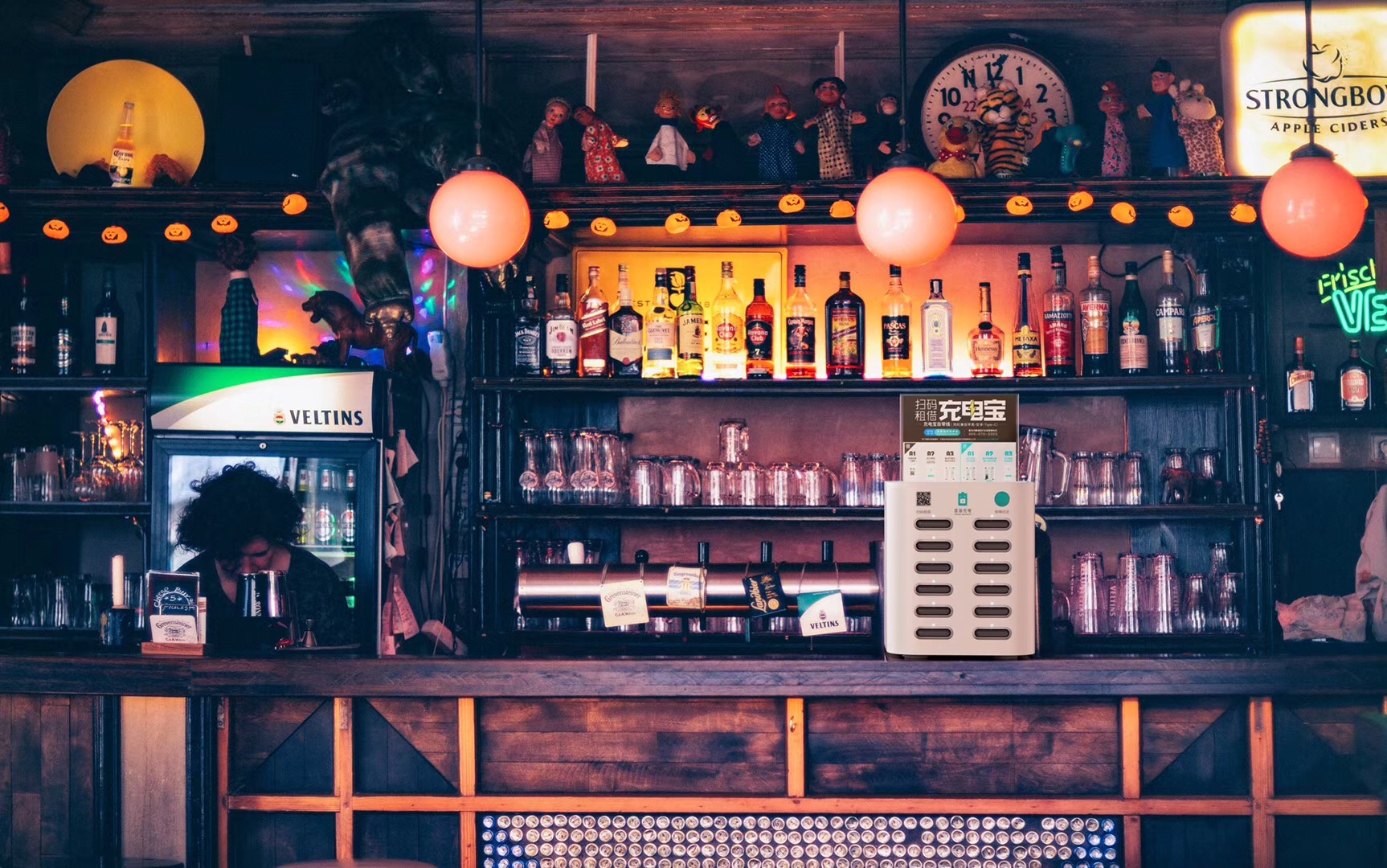 微信图片_20190821180557