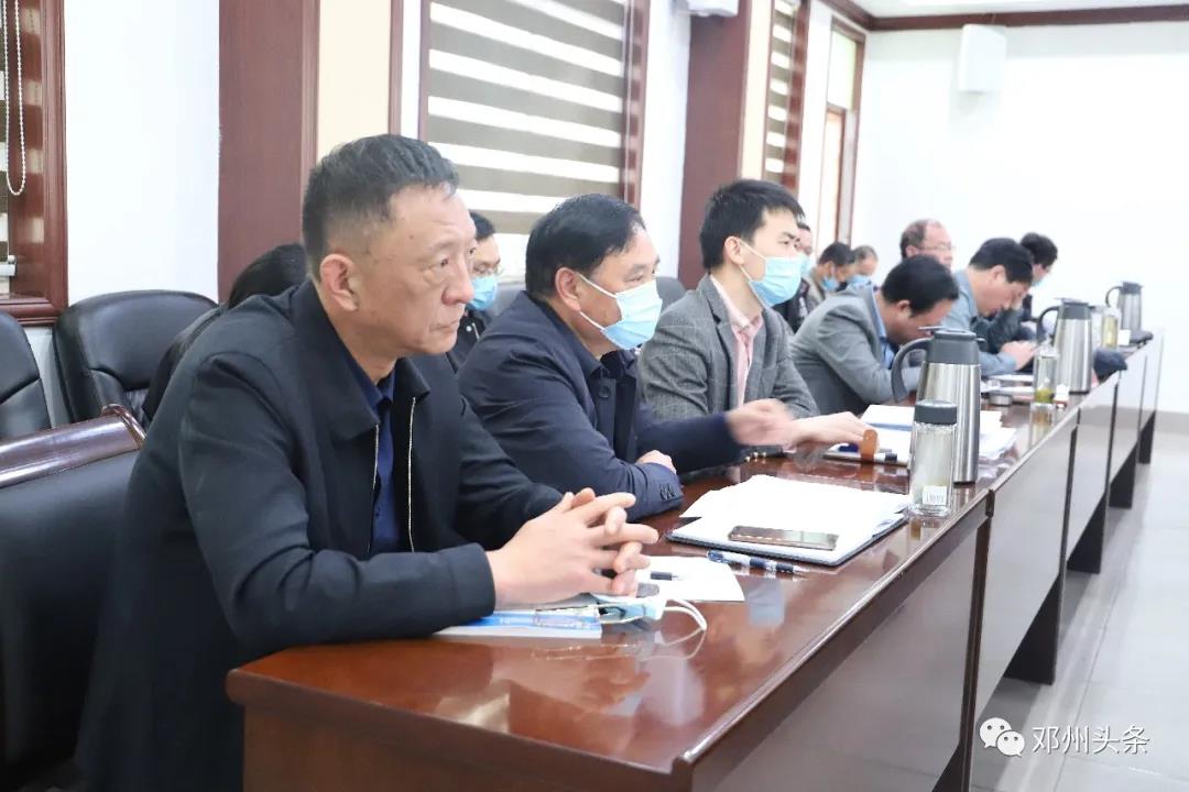 微信图片_20200415111822