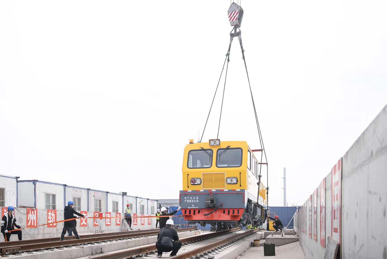 微信截图_20200528113643