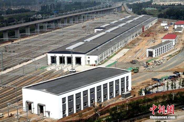 846ea4e61480401280291a04d072da01.jpg?x-oss-process=style/w10