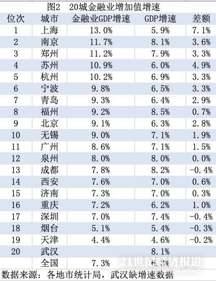 微信图片_20190819112532
