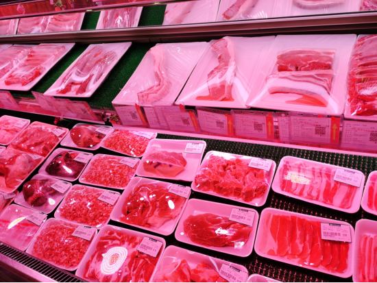 微信图片_20191203142507