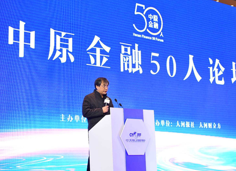 11111fc1f5114_副本