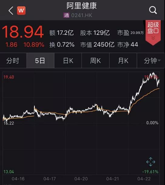 微信图片_20200422223116