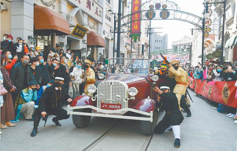 微信图片_20200523143608