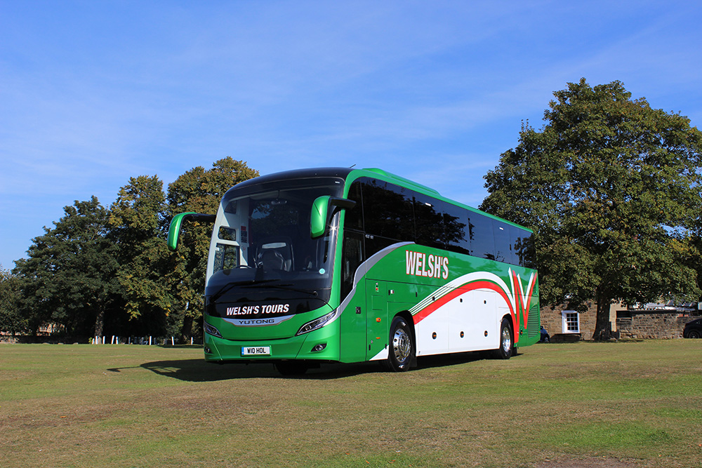 微信图片_20191017200431