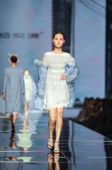 屏幕快照 2018-09-11 下午10