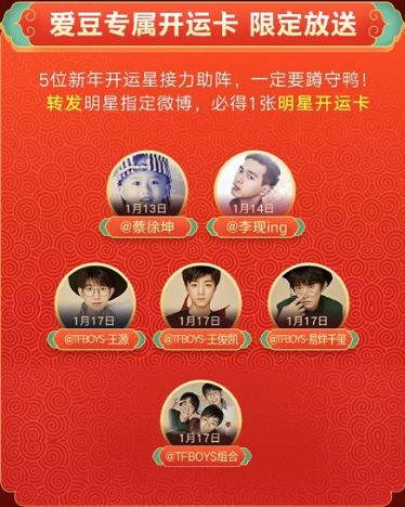 25497f89?Expires=1894664514&OSSAccessKeyId=LTAIcYTsN8IjKgNY&Signature=xJclXeDNQOYYFcHi907ATT7bLW0%3D