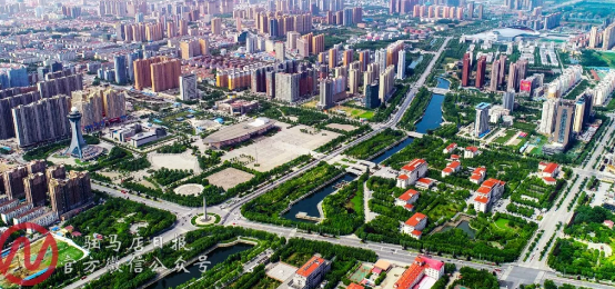 微信图片_20191106171752
