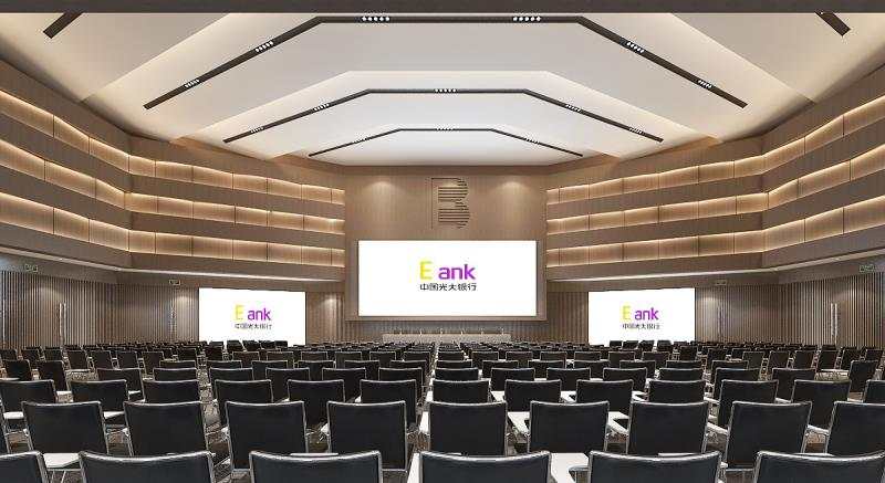 微信图片_20200526171059