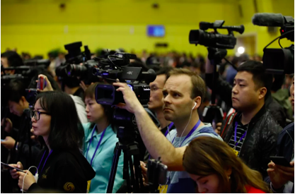 屏幕快照 2018-04-18 上午12