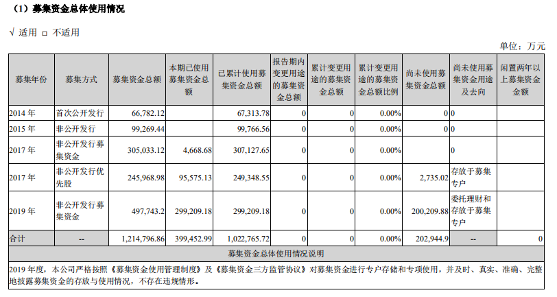 微信图片_20200402202326