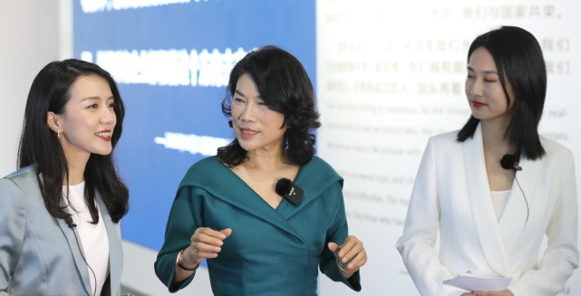 微信图片_20200424224705