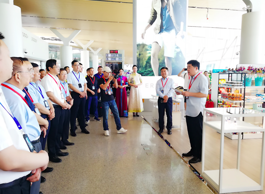 螢幕快照 2018-06-23 10