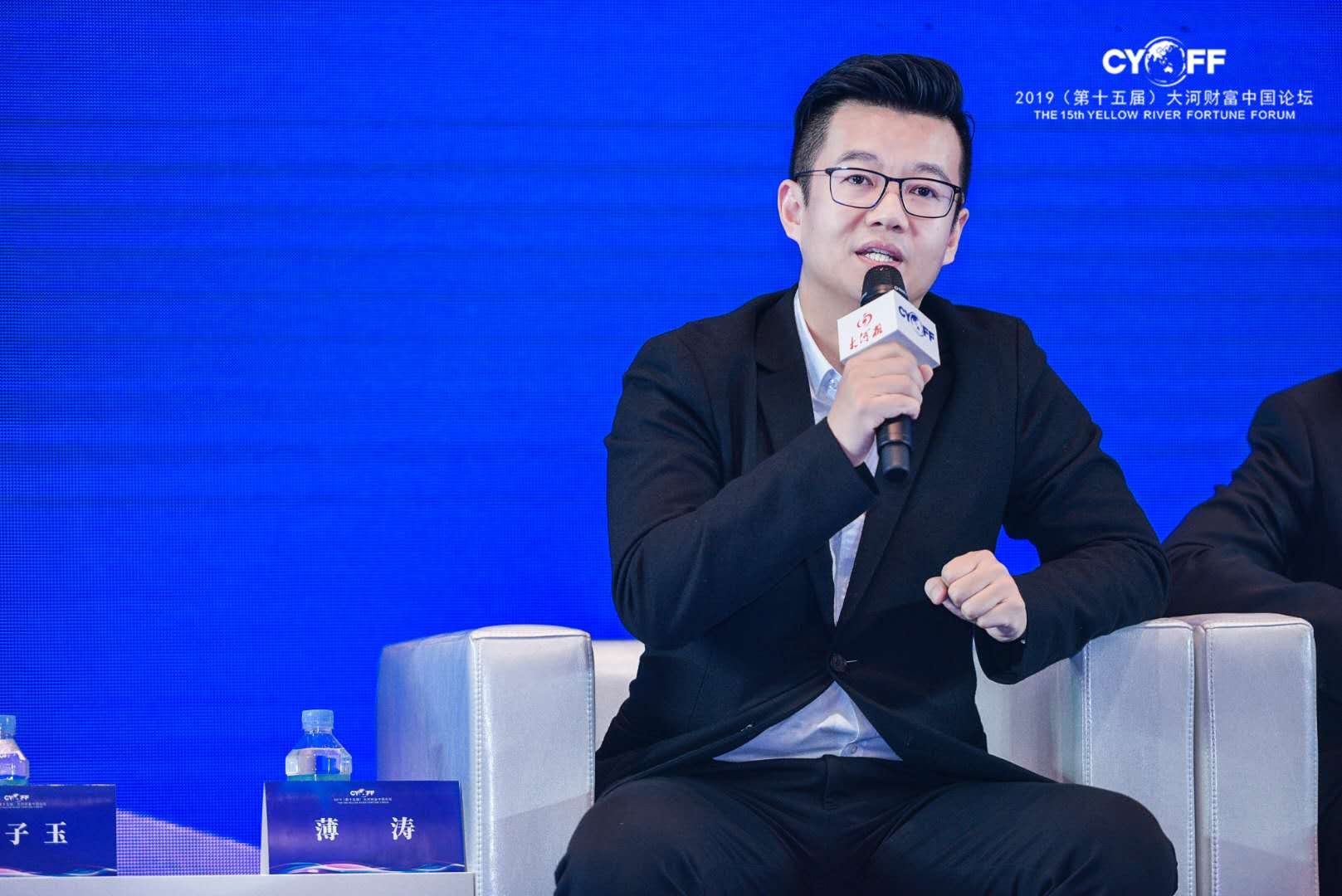 微信图片_20191212165935